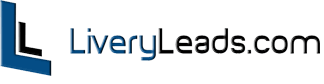 LiveryLeads.com